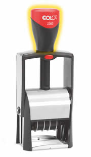 carimbo-antibacteriano-classico