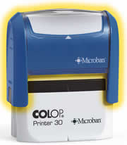 carimbo-antibacteriano