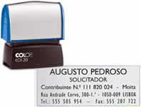 carimbo_colop_pretintado_automatico_60x23