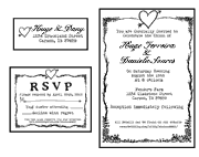 carimbos-convites-casamento-3