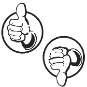 carimbos-professores-3