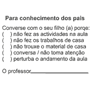 carimbos-professores-4