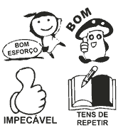 carimbos professores 5