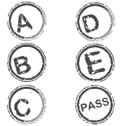 carimbos-professores 6