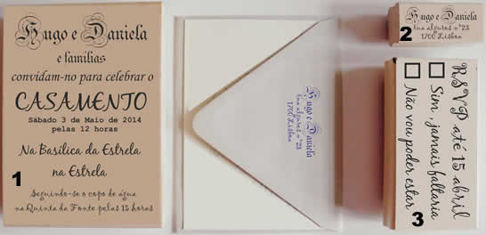 convite-casamento-com-carimbo