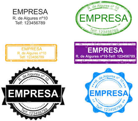 exemplos-layouts-cor